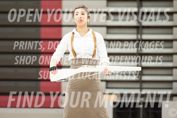 2014-OYEV-NWPA-Glencoe-R1-CentralKitsap-30