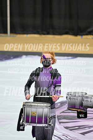 2022-WGI Portland-Rex Putnam HS-K-116