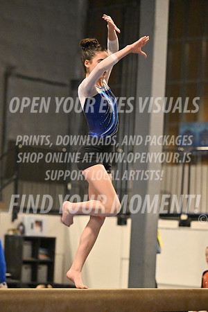 2025-RealmClassic-Saturday-Session8-Gold_Adult-Beam-Bainbridge-BH-0038