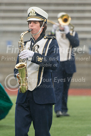 2016-Auburn-Bainbridge-73