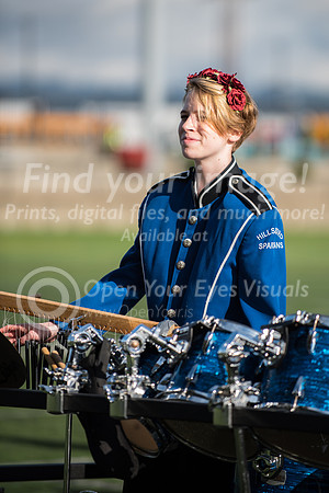 2016-LMAC- Spartan Marching Band-24