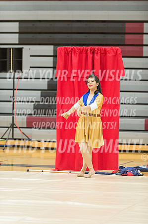 2015-Glencoe-KennedyCatholic-36