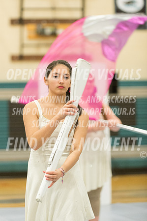2015-BonneyLake-Bremerton-43