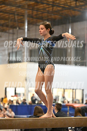 2025-RealmClassic-Saturday-Session8-Gold_Adult-Beam-Bothell-BH-0040