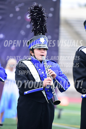 2019-HarvestMarching-Chiawana-071