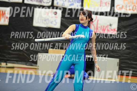 2014-OYEV-NWPA-Championships-Ingraham-12