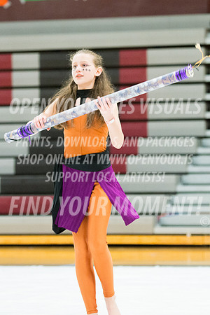 2015-Glencoe-SouthRidgeYouthDance-170