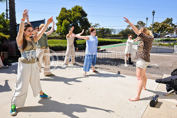2010-OYEV-Rhapsody2010-SanDiego-89