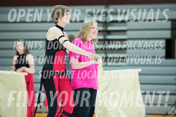 2015-Glencoe-STARS-54