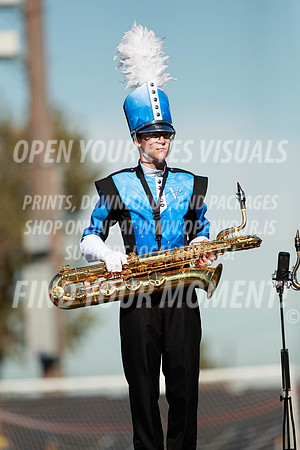 2024-Cavalcade-R1-CentralValley-JK-095
