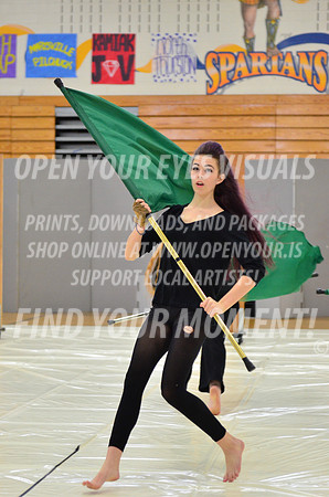 2015-Bainbridge-NorthKitsap-19