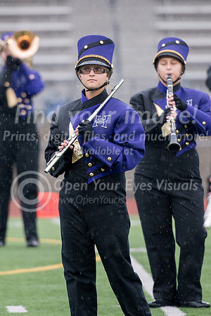 2016-Auburn-Hermiston-5
