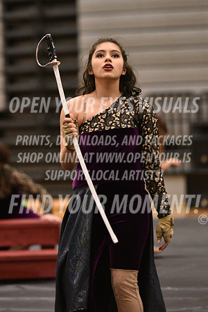 2018-Sherwood-BeavertonRA-JK-016