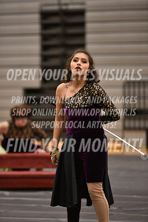 2018-Sherwood-BeavertonRA-JK-017