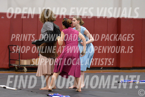 2018-Sherwood-CentralValleySA-JK-016