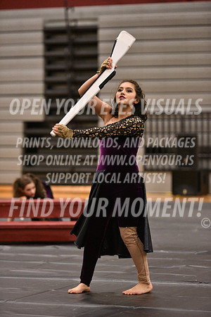 2018-Sherwood-BeavertonRA-JK-037