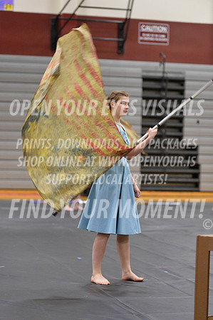 2018-Sherwood-CentralValleySA-JK-030
