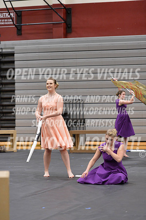 2018-Sherwood-CentralValleySA-JK-032