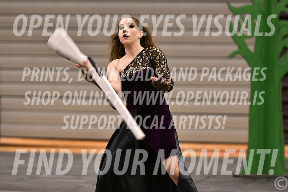 2018-Sherwood-BeavertonRA-JK-046