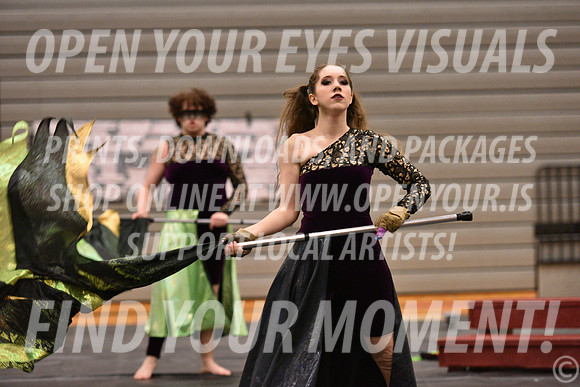 2018-Sherwood-BeavertonRA-JK-052