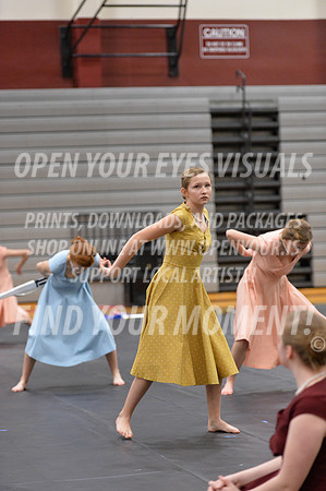2018-Sherwood-CentralValleySA-JK-040