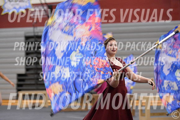 2018-Sherwood-CentralValleySA-JK-060