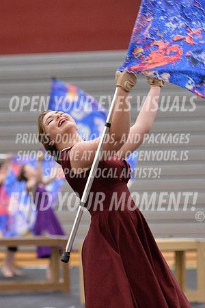 2018-Sherwood-CentralValleySA-JK-061