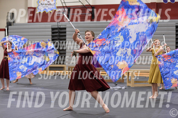 2018-Sherwood-CentralValleySA-JK-063
