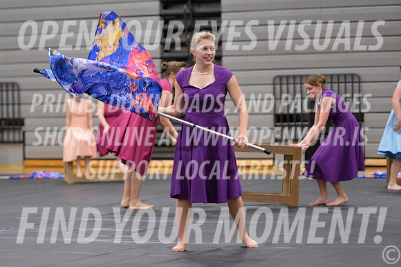 2018-Sherwood-CentralValleySA-JK-065