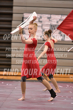 2018-Sherwood-GlencoeJVRA-JK-026