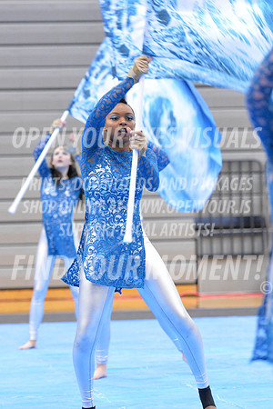 2018-Sherwood-CenturySAA-JK-039