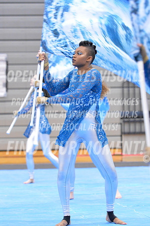 2018-Sherwood-CenturySAA-JK-040
