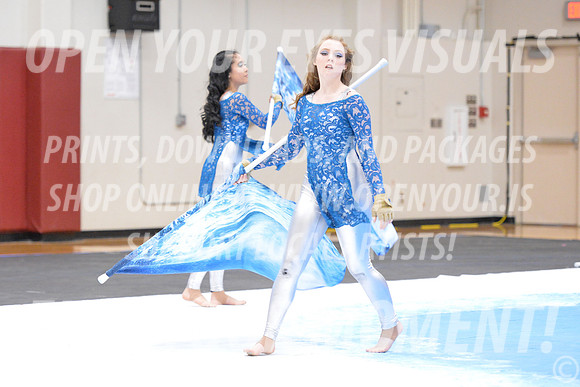2018-Sherwood-CenturySAA-JK-046