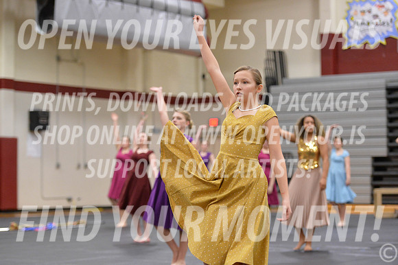 2018-Sherwood-CentralValleySA-JK-052