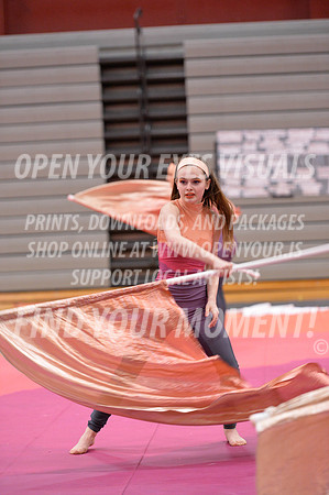 2018-Sherwood-TigardSAA-JK-056