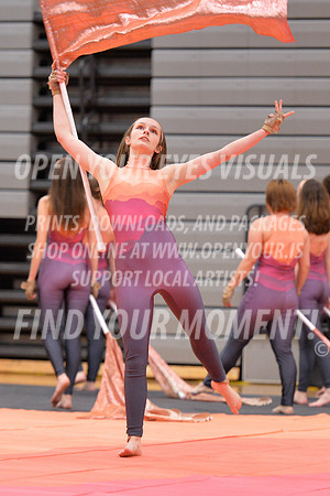 2018-Sherwood-TigardSAA-JK-071