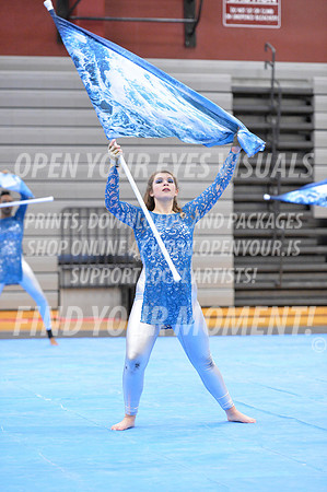 2018-Sherwood-CenturySAA-JK-028