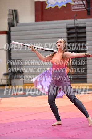 2018-Sherwood-TigardSAA-JK-037