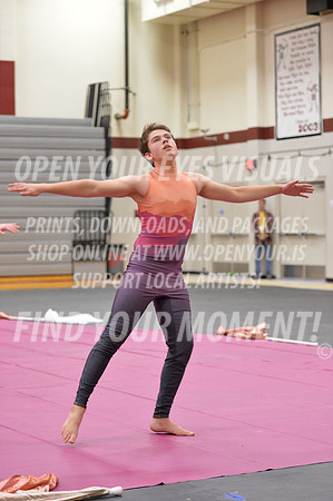 2018-Sherwood-TigardSAA-JK-041