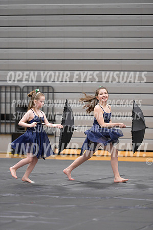 2018-Sherwood-HillsboroMinis-JK-021