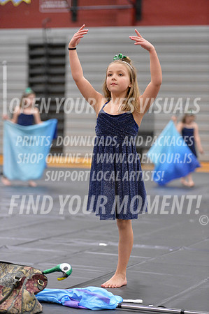 2018-Sherwood-HillsboroMinis-JK-028
