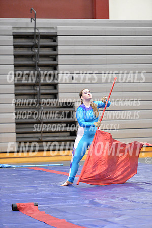 2018-Sherwood-WestviewSAA-JK-028