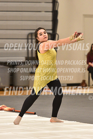 2018-Sherwood-SpragueRA-JK-044