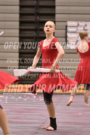 2018-Sherwood-GlencoeJVRA-JK-035