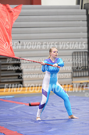 2018-Sherwood-WestviewSAA-JK-036