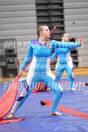 2018-Sherwood-WestviewSAA-JK-045