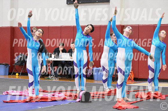 2018-Sherwood-WestviewSAA-JK-051