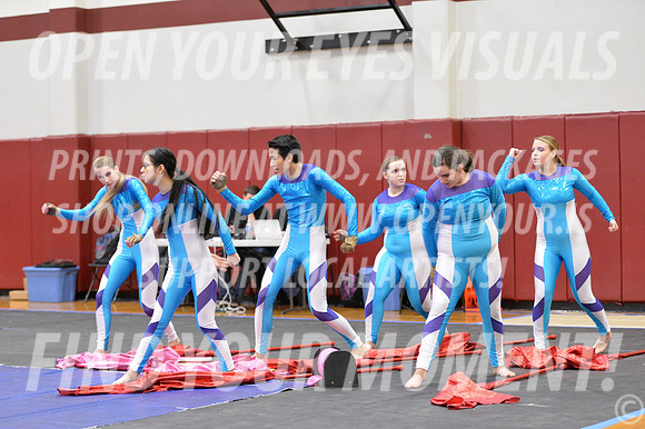 2018-Sherwood-WestviewSAA-JK-052
