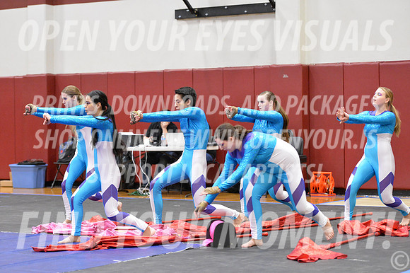2018-Sherwood-WestviewSAA-JK-053