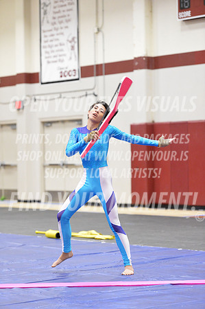 2018-Sherwood-WestviewSAA-JK-057